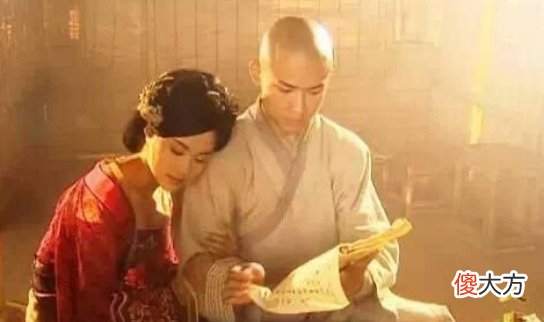 【历史故事】高阳公主跟李治的关系不错，为什么李治一登基就杀了她