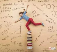 1～6岁的孩子要怎么进行数学启蒙？这4个方法，值得收藏