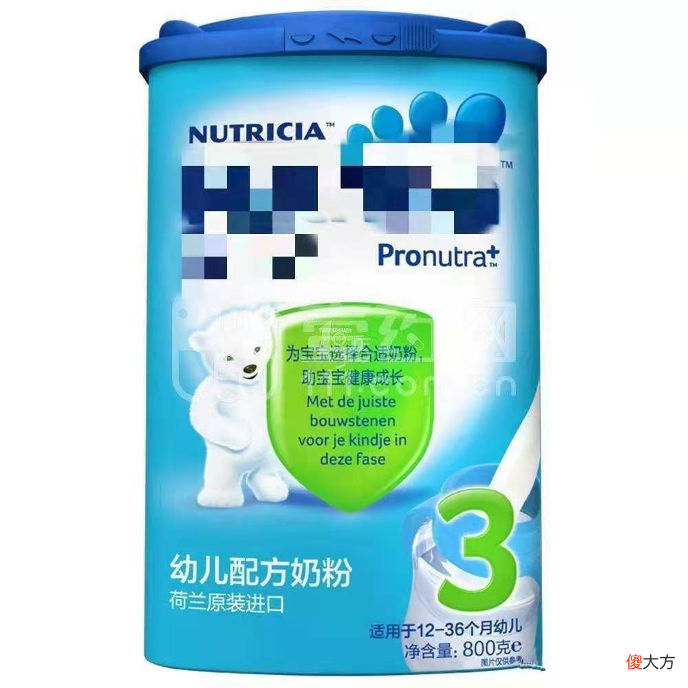 宝宝多大可以不喝配方奶粉？家长别听广告忽悠了，听听科学建议