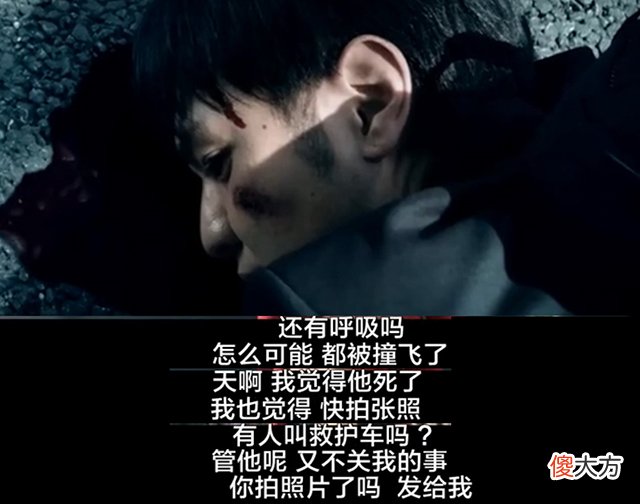 别抱怨孩子缺乏爱心，家长从三方面教育，让他心中有爱，眼中有情