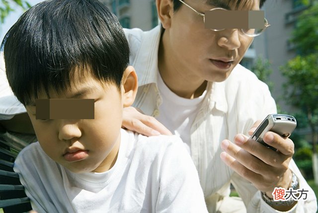 别抱怨孩子缺乏爱心，家长从三方面教育，让他心中有爱，眼中有情