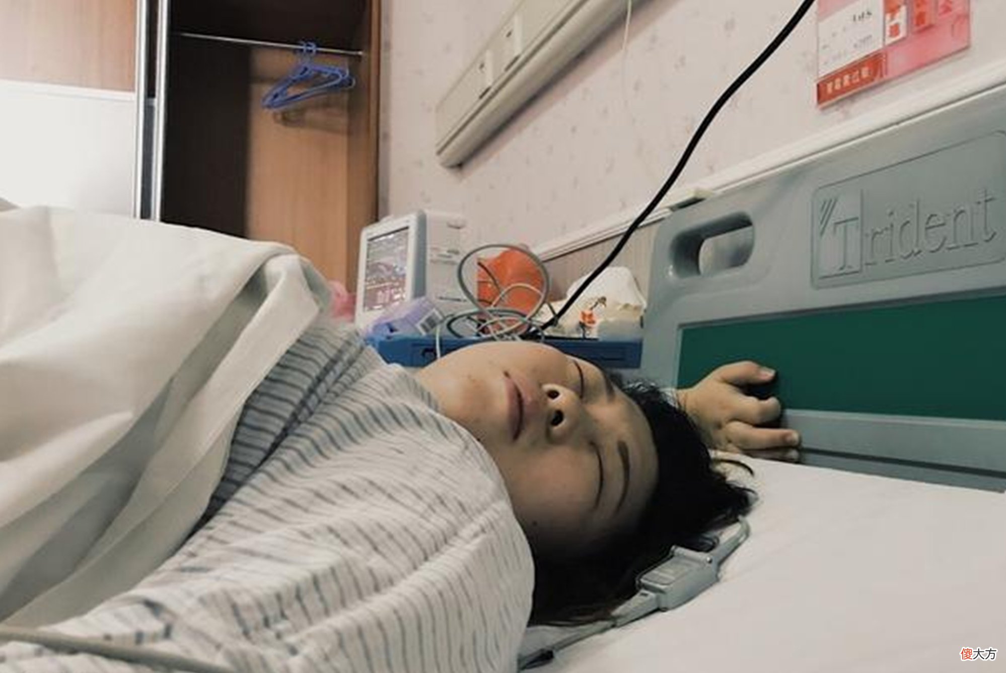剖腹产上午还是下午好？妇科主任：下午生的都后悔了，但并非如此