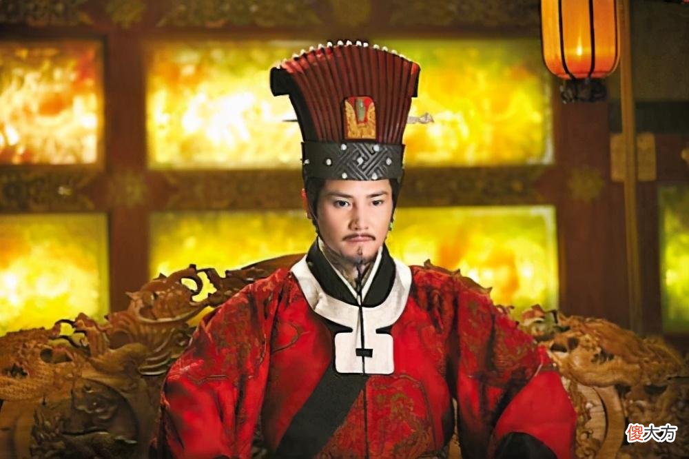 【爱历史】向南宋求援被拒，曾经辉煌一时的金朝为何惨败给蒙古人？
