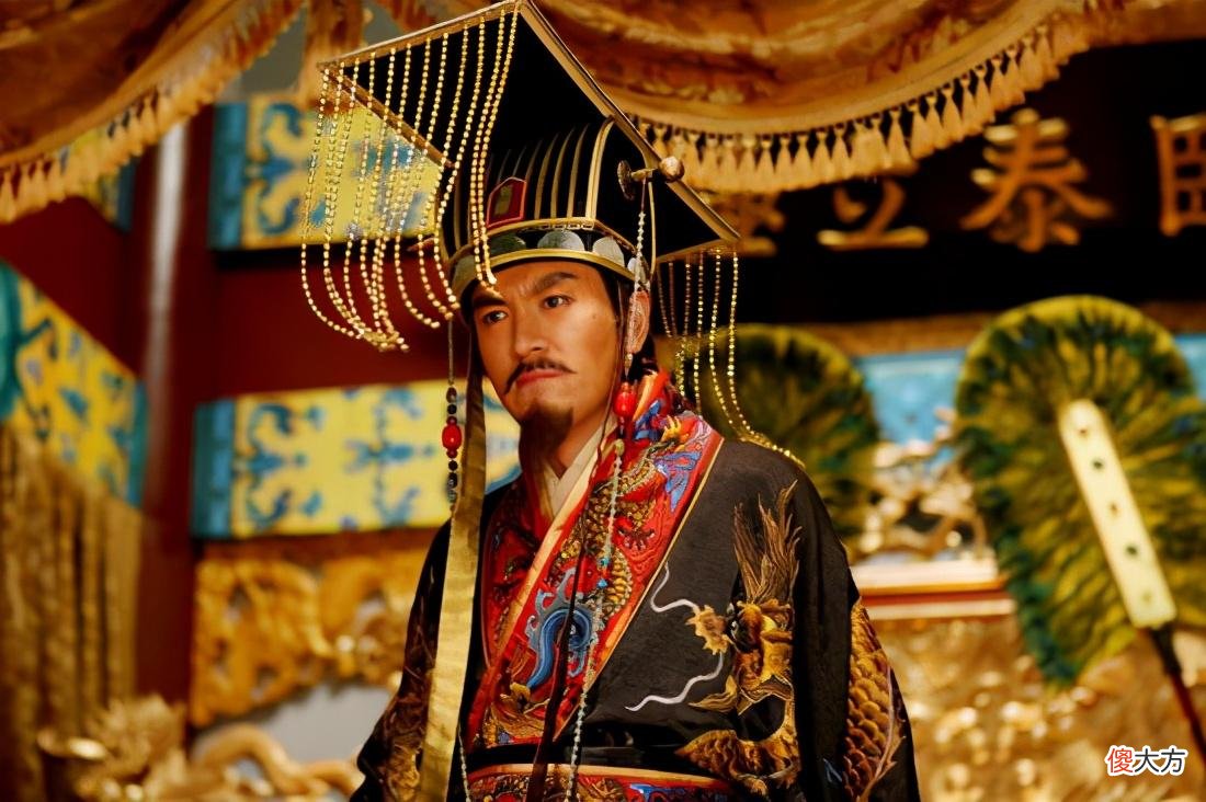 【爱历史】向南宋求援被拒，曾经辉煌一时的金朝为何惨败给蒙古人？