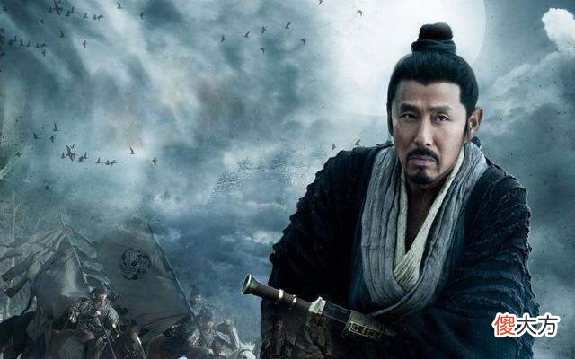 【爱历史】秦朝灭亡的原因：与其说秦法严苛，不如说秦朝得罪了多少阶层
