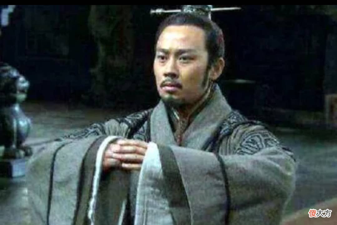 【历史故事】汉武帝为什么没有得到长生之术？