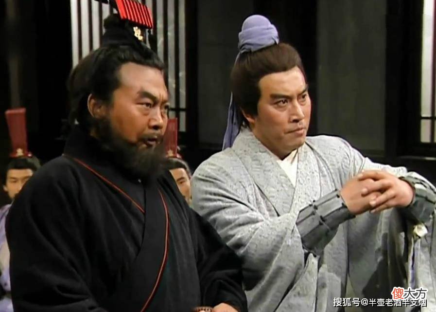 【历史故事】《三国演义》中赵云的出身是怎样的？