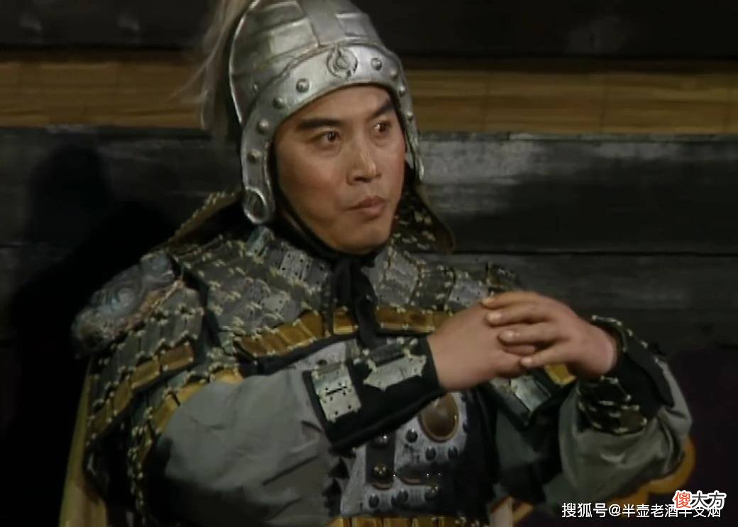 【历史故事】《三国演义》中赵云的出身是怎样的？