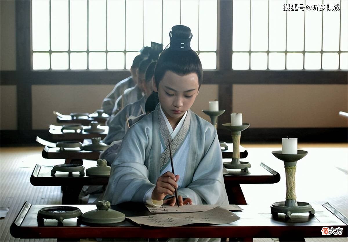 【爱历史】司马光砸的到底是不是缸，为何被学者反驳？