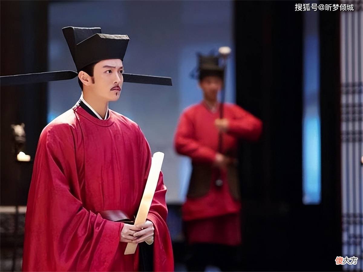 【爱历史】司马光砸的到底是不是缸，为何被学者反驳？