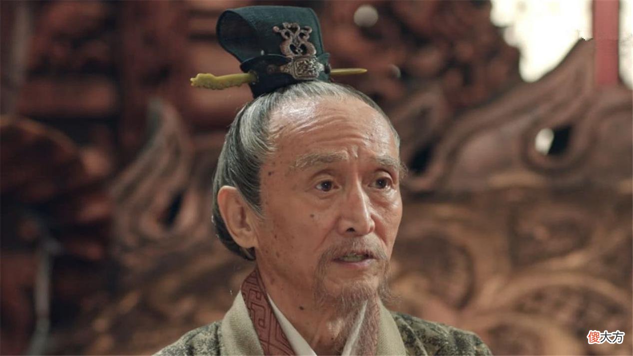 【爱历史】三国时期三场决策没问题，却遭遇惨败的战役
