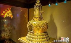 【爱历史】乾隆为何如此孝顺母亲钮钴禄氏？