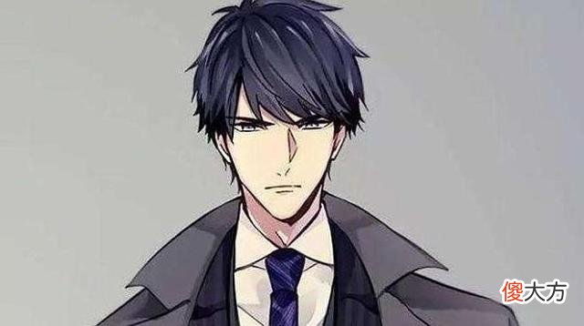【游戏迷】5本不眠不休也要看的良品小说，人物逻辑经得起推敲，错过很可惜