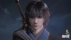 【历史故事】秦时明月：田言黄雀在后，借王离之手重创农家，韩信给人做嫁衣