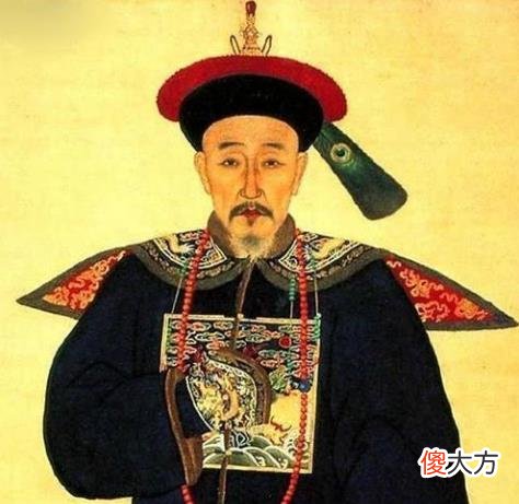 【历史故事】查抄和珅家产清单首次曝光，揭开和珅贪污的真实数字！触目惊心