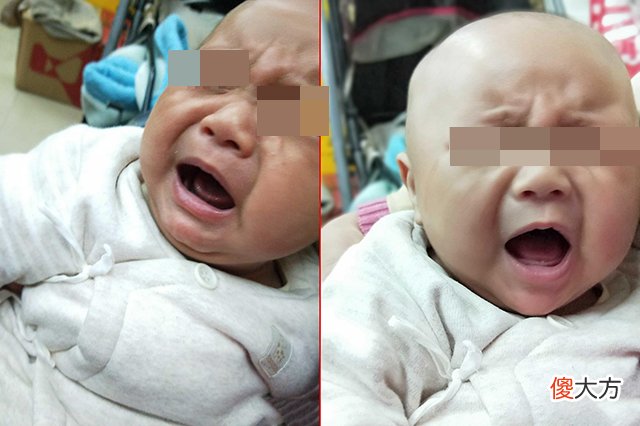 孩子一哭就抱,会养成不好的习惯?“恒河猴”实验:这并非真相