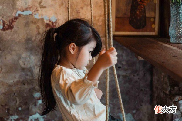 用“什么是什么”造句，孩子：我是驴，作业都一样，答案千万种