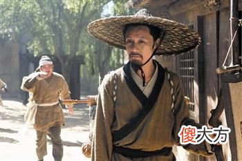 【爱历史】压垮明朝的最后一根稻草——明末大鼠疫
