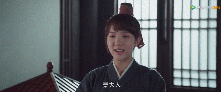 【爱历史】一集入坑，这宝藏国剧让人嗑上头了