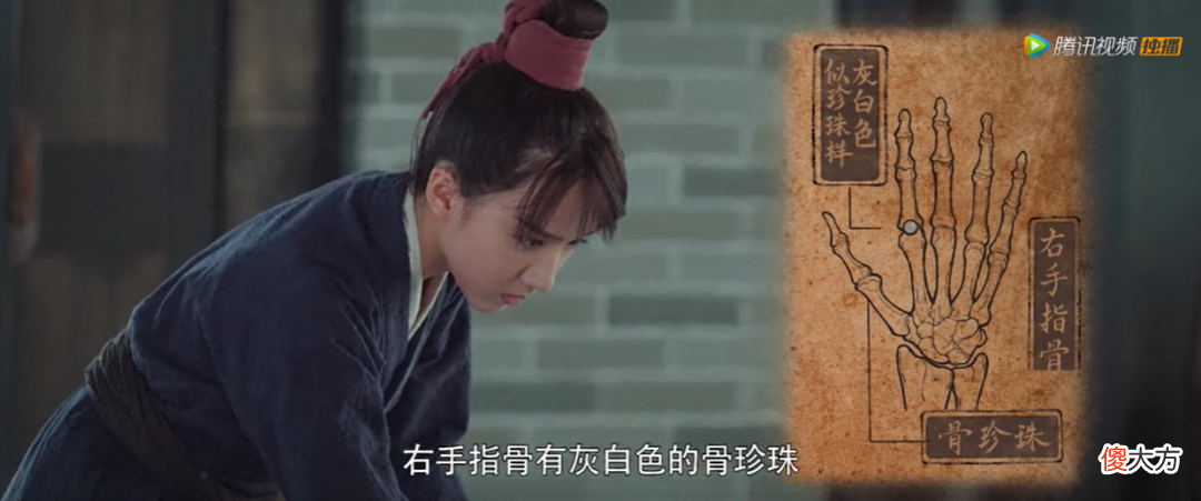 【爱历史】一集入坑，这宝藏国剧让人嗑上头了