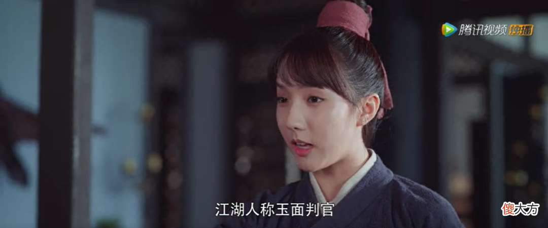 【爱历史】一集入坑，这宝藏国剧让人嗑上头了