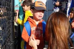 园长开学坦言：入园有“哭闹症”的孩子，多半来自这些家庭