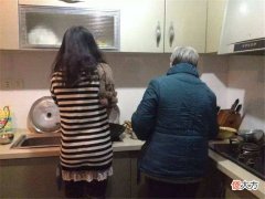 老人带娃可能“帮倒忙”？超过孩子这个年龄，老人尽早退出比较好
