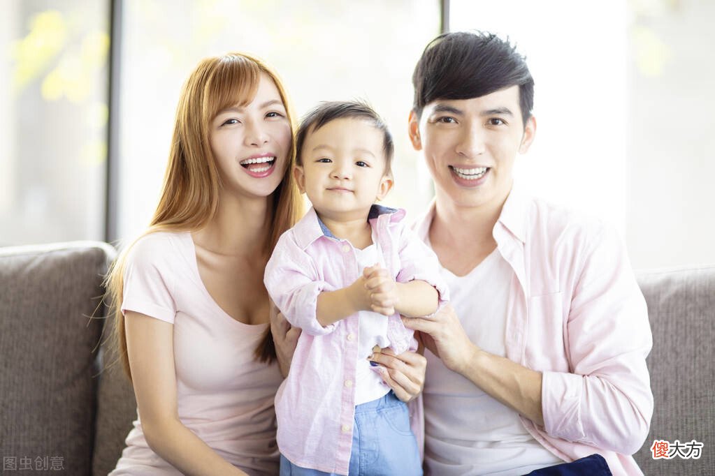 刚有孩子那几年，为何很多宝妈会感慨还不如单过？原因让人泪目