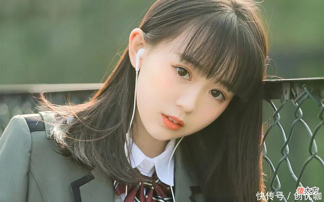 【星座控】9月，否极泰来，事业蹭蹭涨，爱情美滋滋，生活锦上添花的3个生肖
