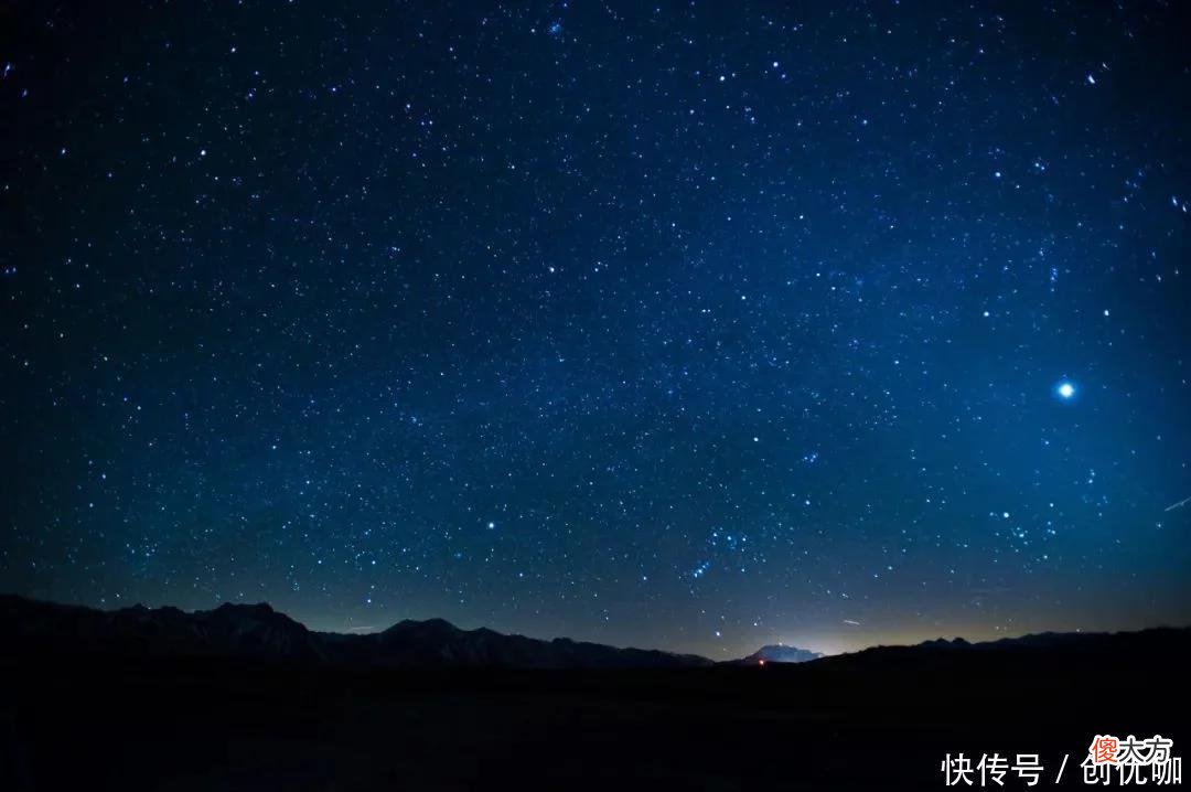 【星座控】9月，否极泰来，事业蹭蹭涨，爱情美滋滋，生活锦上添花的3个生肖