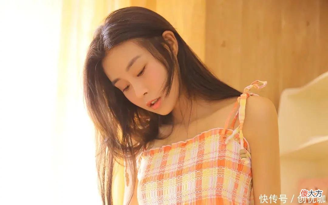 【星座控】9月，否极泰来，事业蹭蹭涨，爱情美滋滋，生活锦上添花的3个生肖