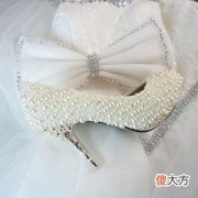 2015年十二星座本月最差表