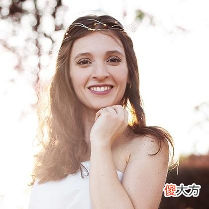 十二星座的正负面性格特点