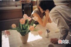 双子座女生长相好看吗 双子座女生的容貌特点