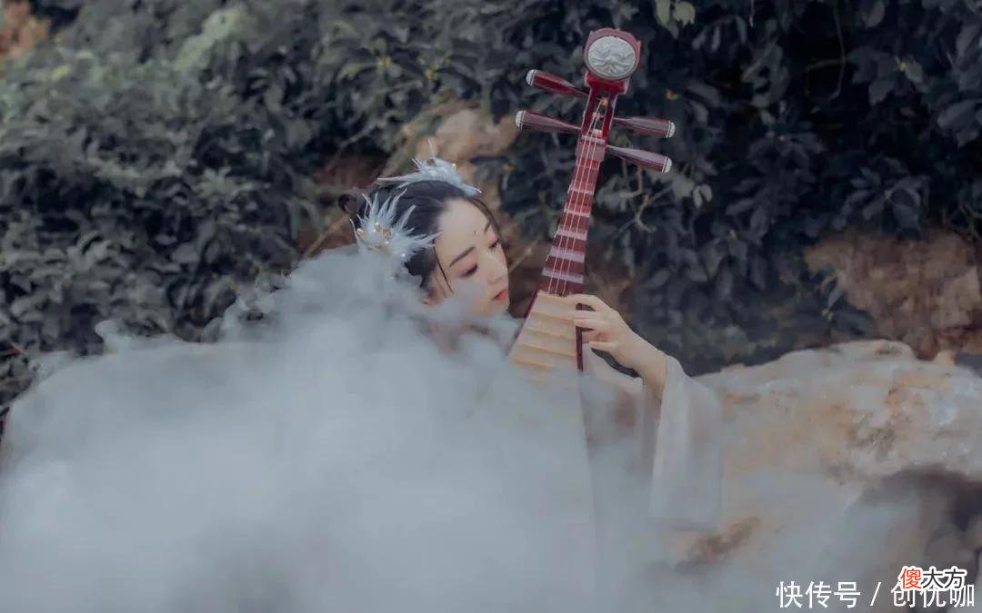 【十二星座】9月，实力强横的生肖，鸿运当头，横财不断，有望成为人生大赢家