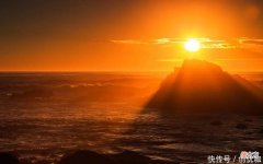 【十二星座】9月，实力强横的生肖，鸿运当头，横财不断，有望成为人生大赢家