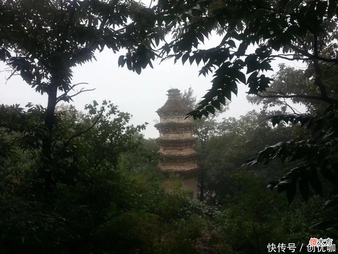 【十二星座】9月，实力强横的生肖，鸿运当头，横财不断，有望成为人生大赢家