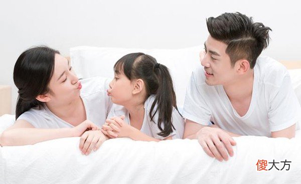 孩子屡教不改怎么办？善用“第三者效应”，更好解决亲子沟通问题