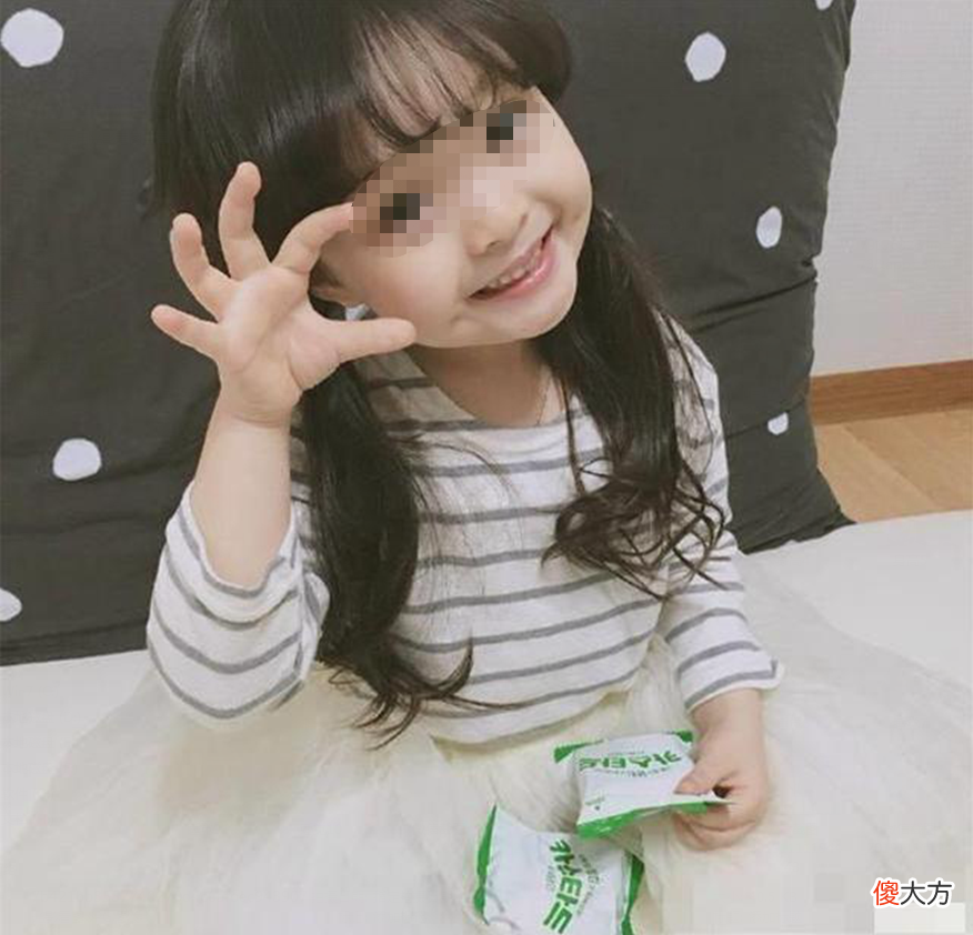 孩子屡教不改怎么办？善用“第三者效应”，更好解决亲子沟通问题