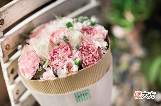 母亲节：一份纯粹不要求回报的爱