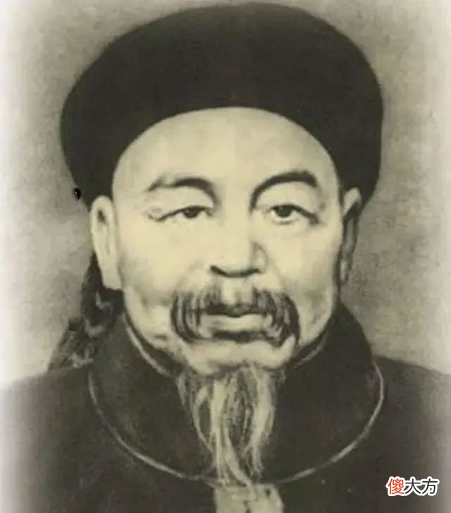 【历史故事】日本人兵行险招，公然吞并琉球，为何大清不敢应战？海军有多弱？