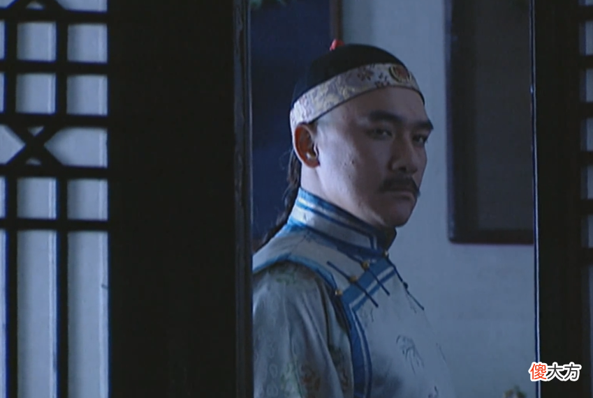 【爱历史】雍正皇帝有多残忍?对兄弟毫无怜悯,胤禩被他活活折磨而死