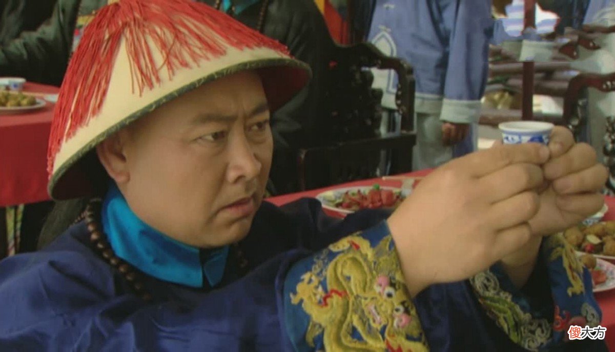 【爱历史】雍正皇帝有多残忍？对兄弟毫无怜悯，胤禩被他活活折磨而死