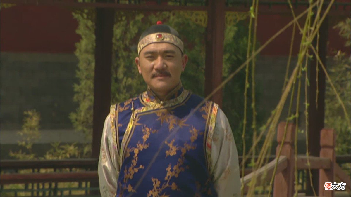【爱历史】雍正皇帝有多残忍？对兄弟毫无怜悯，胤禩被他活活折磨而死