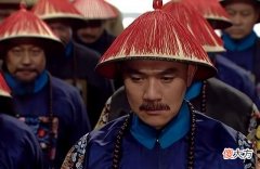 【爱历史】雍正皇帝有多残忍？对兄弟毫无怜悯，胤禩被他活活折磨而死