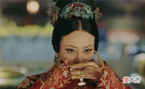 【历史故事】皇帝死后要妃嫔们陪葬，为什么要这样做，她们死前经历了什么？