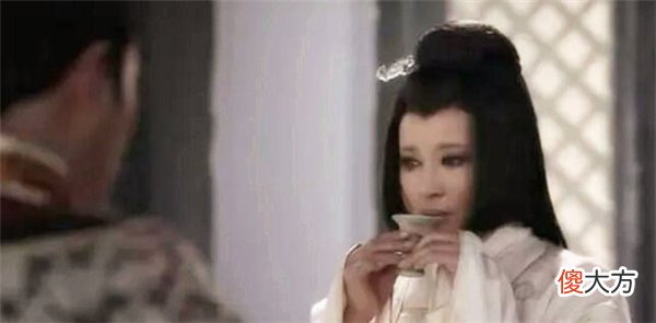 【历史故事】皇帝死后要妃嫔们陪葬，为什么要这样做，她们死前经历了什么？