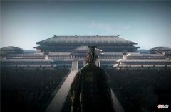 【历史故事】皇帝死后要妃嫔们陪葬，为什么要这样做，她们死前经历了什么？