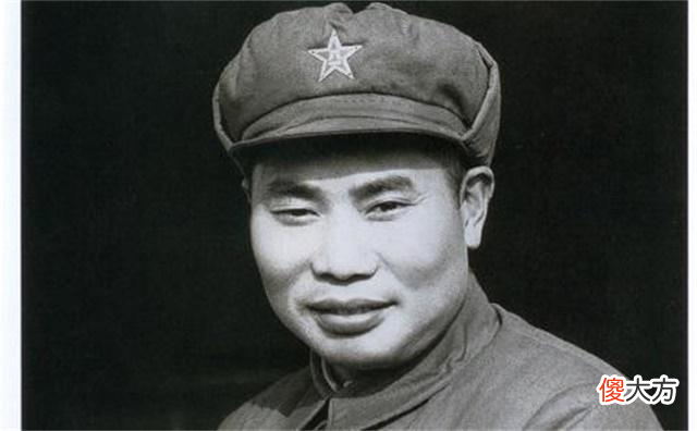 【历史故事】抗美援朝战役结束后，还有哪些将领！参加过边境自卫反击战