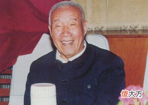 【历史故事】抗美援朝战役结束后，还有哪些将领！参加过边境自卫反击战